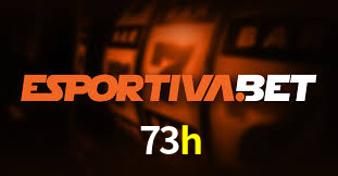 Programa VIP 73h