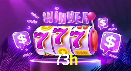 Promoção Relâmpago 73h