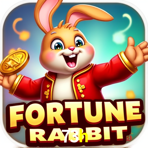 Jogos de Slot 73h