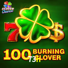 Casino Ao Vivo 73h