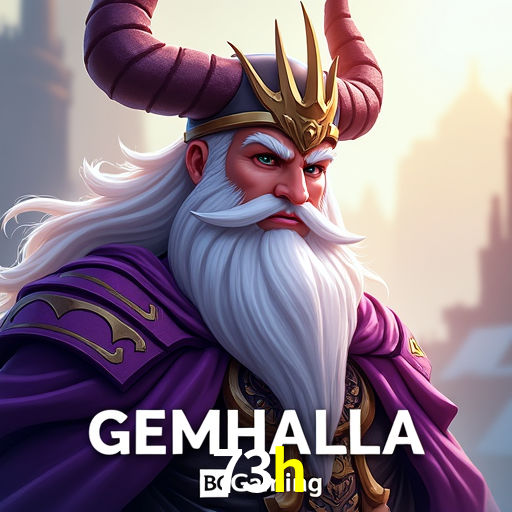 Estratégias Crash Games 73h