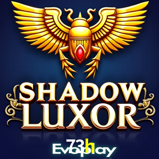 Provedores de Jogos 73h