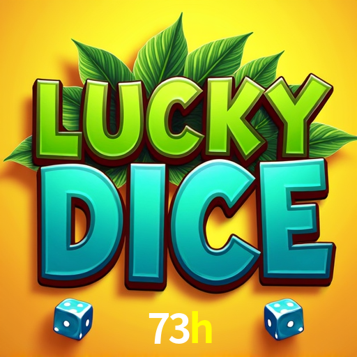 Jogo Spaceman 73h