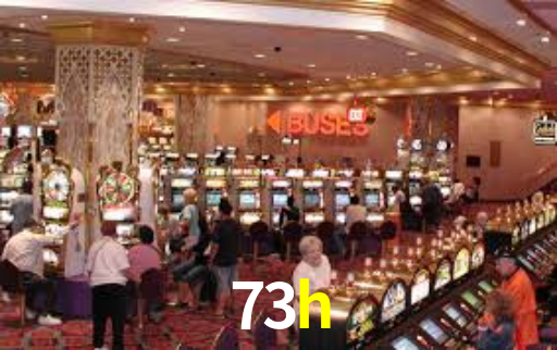 Jogos Exclusivos 73h