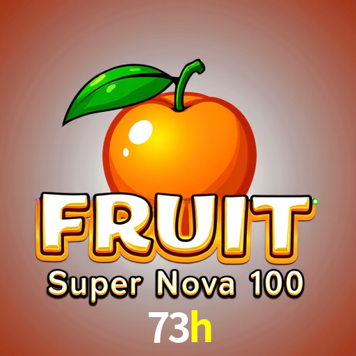 Segurança 2FA 73h