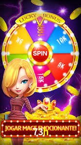 Casino VIP 73h